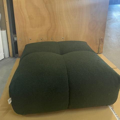 OUT Sander Pouf Large