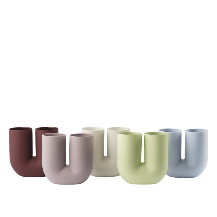 Muuto Kink Vase