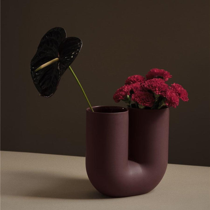 Muuto Kink Vase