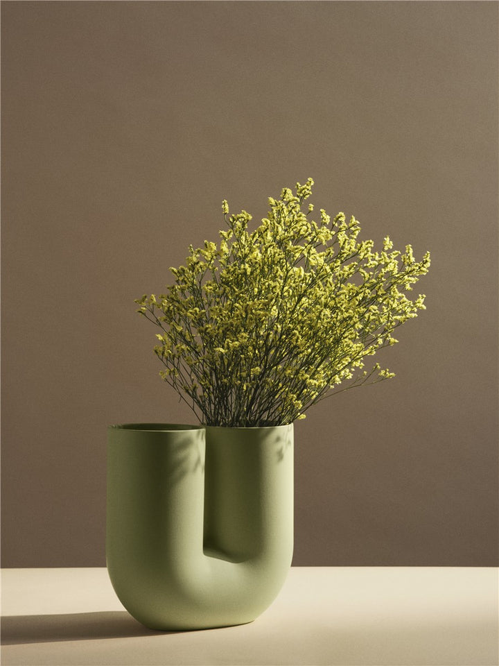Muuto Kink Vase