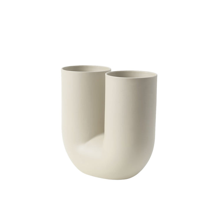 Muuto Kink Vase