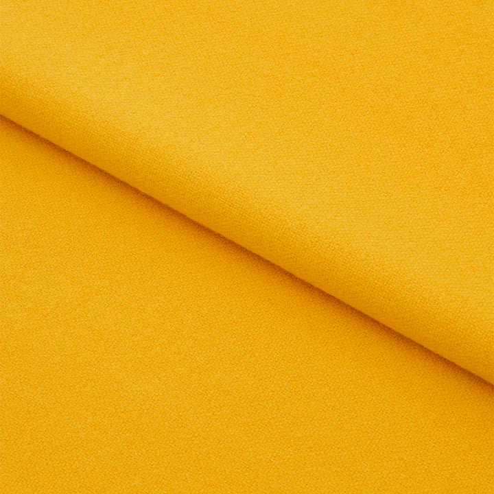 Artek Stool 60 gestoffeerd