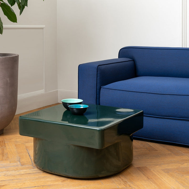 NINE Landmark Salontafel