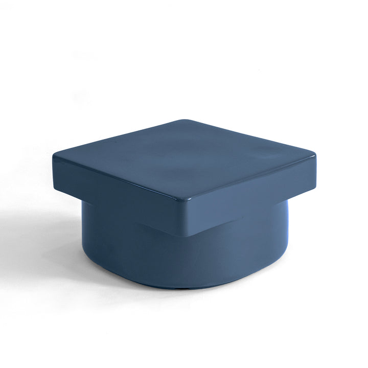 NINE Landmark Salontafel