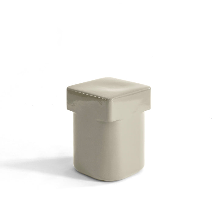 NINE Landmark Bijzettafel