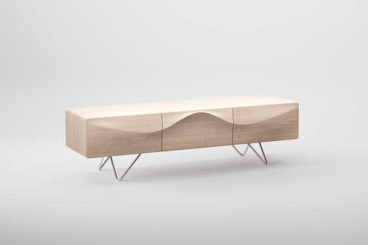 Artisan Lasta Lowboard