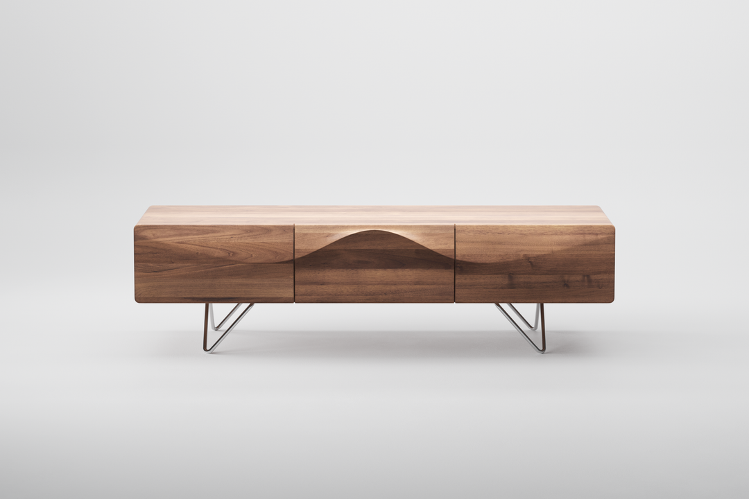 Artisan Lasta Lowboard