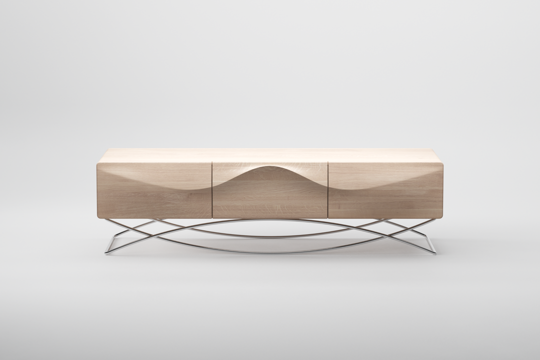 Artisan Lasta Lowboard