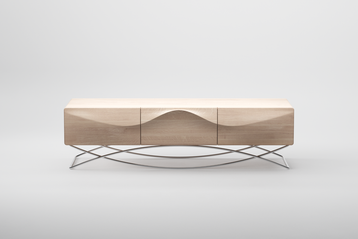 Artisan Lasta Lowboard