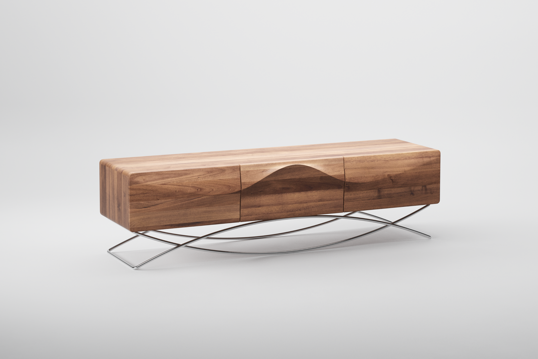 Artisan Lasta Lowboard