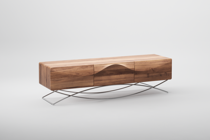 Artisan Lasta Lowboard