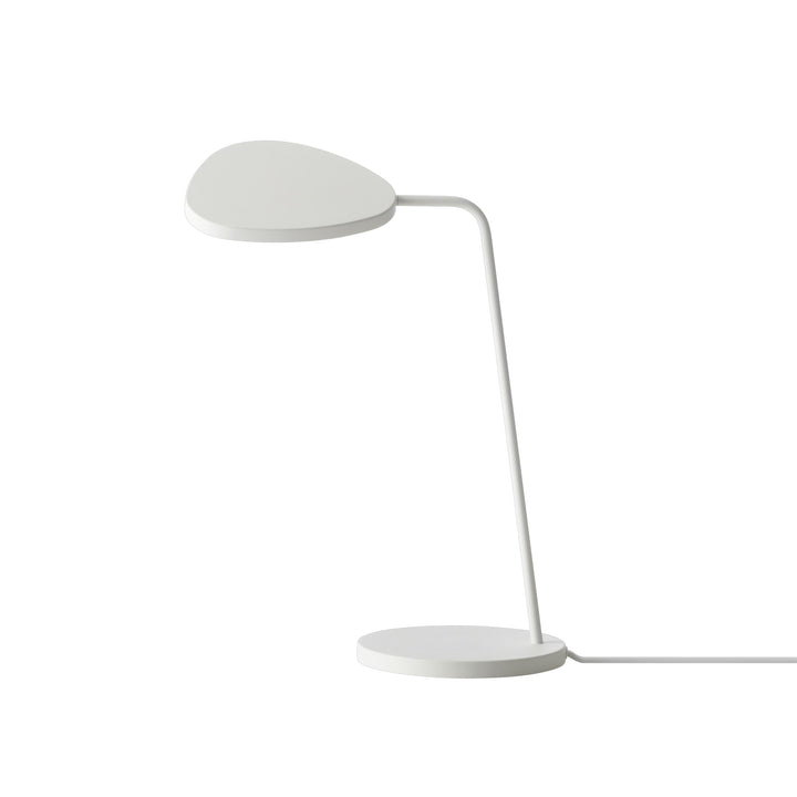 Muuto Leaf tafellamp