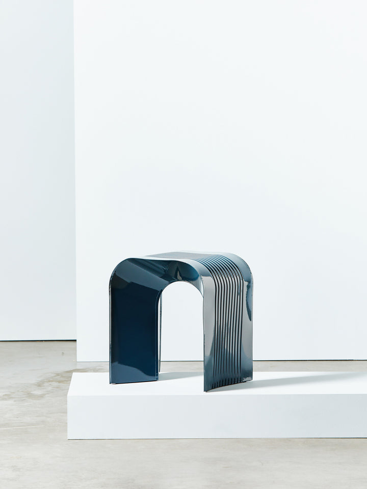 Lennart Lauren Paperthin kruk