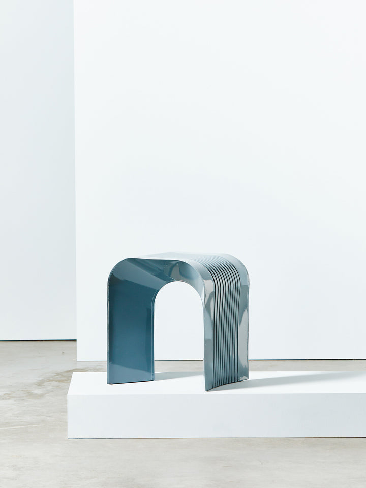 Lennart Lauren Paperthin kruk