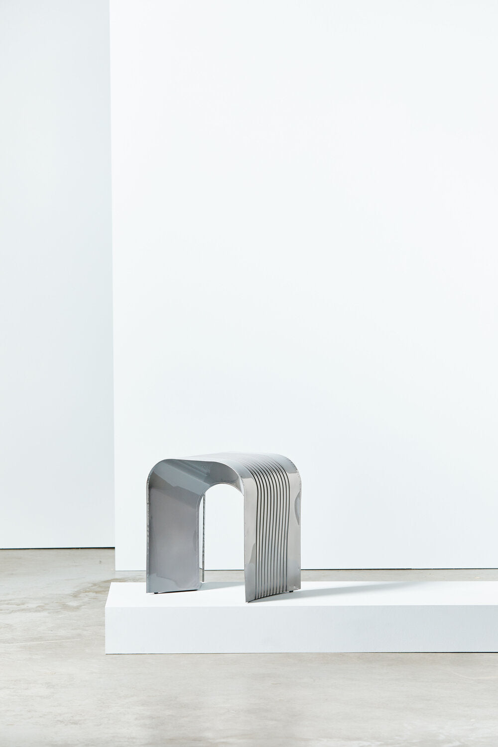 Lennart Lauren Paperthin kruk