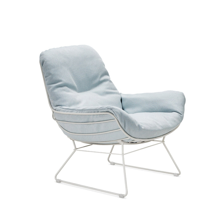 Freifrau Leyasol Lounge