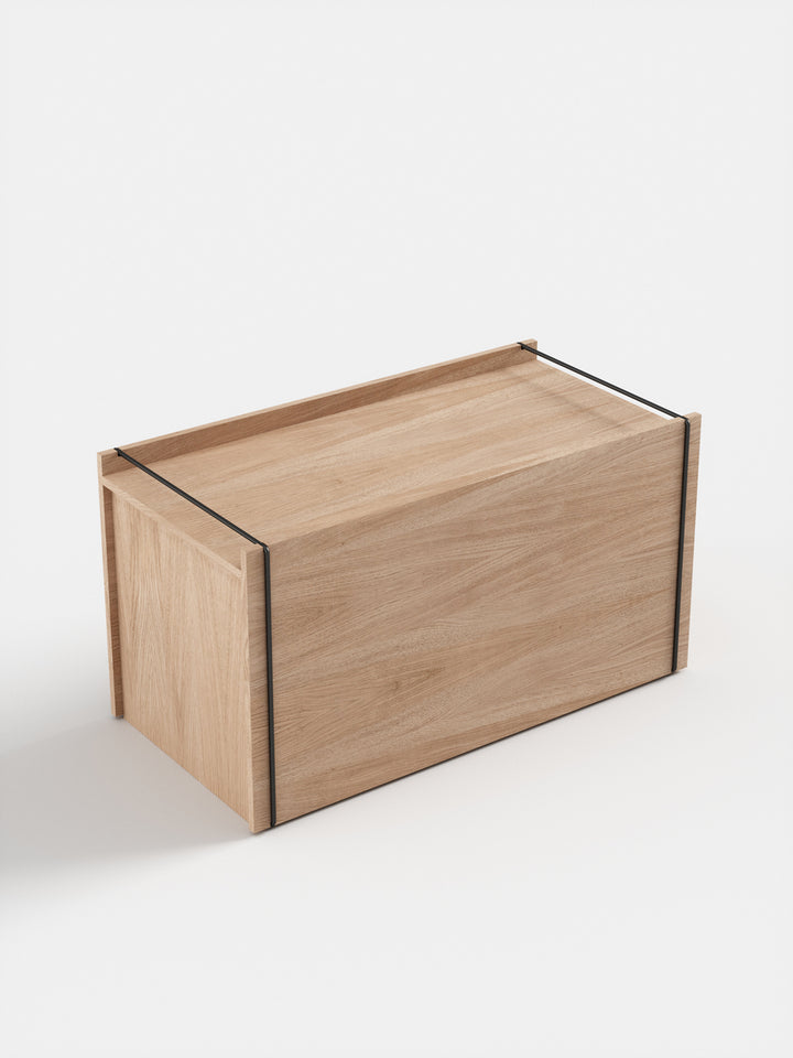 Moebe Storage Box