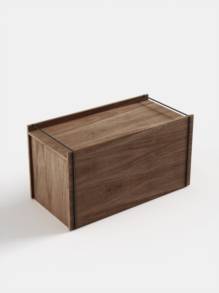 Moebe Storage Box