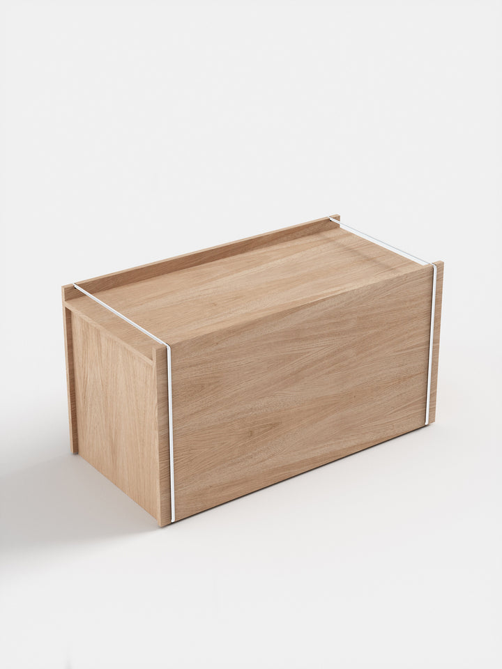 Moebe Storage Box