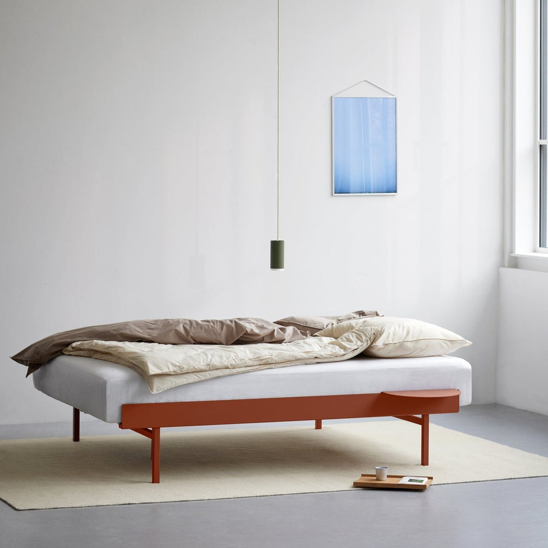 Moebe Expendable Bed