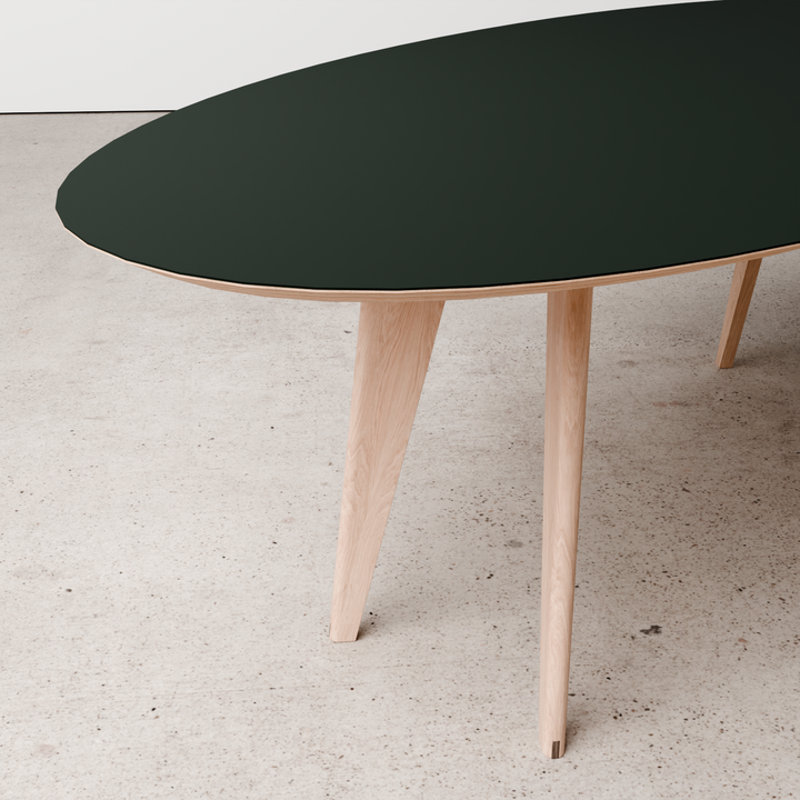 La Ligne Maatwerk Selections OV-01