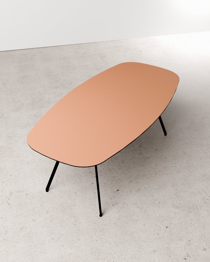 La Ligne Maatwerk Selections TON-01