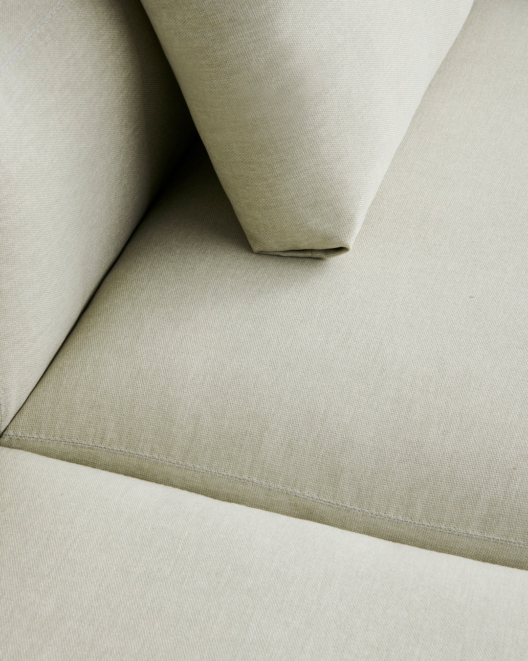 Hay Mags Soft Sofa Low Armrests