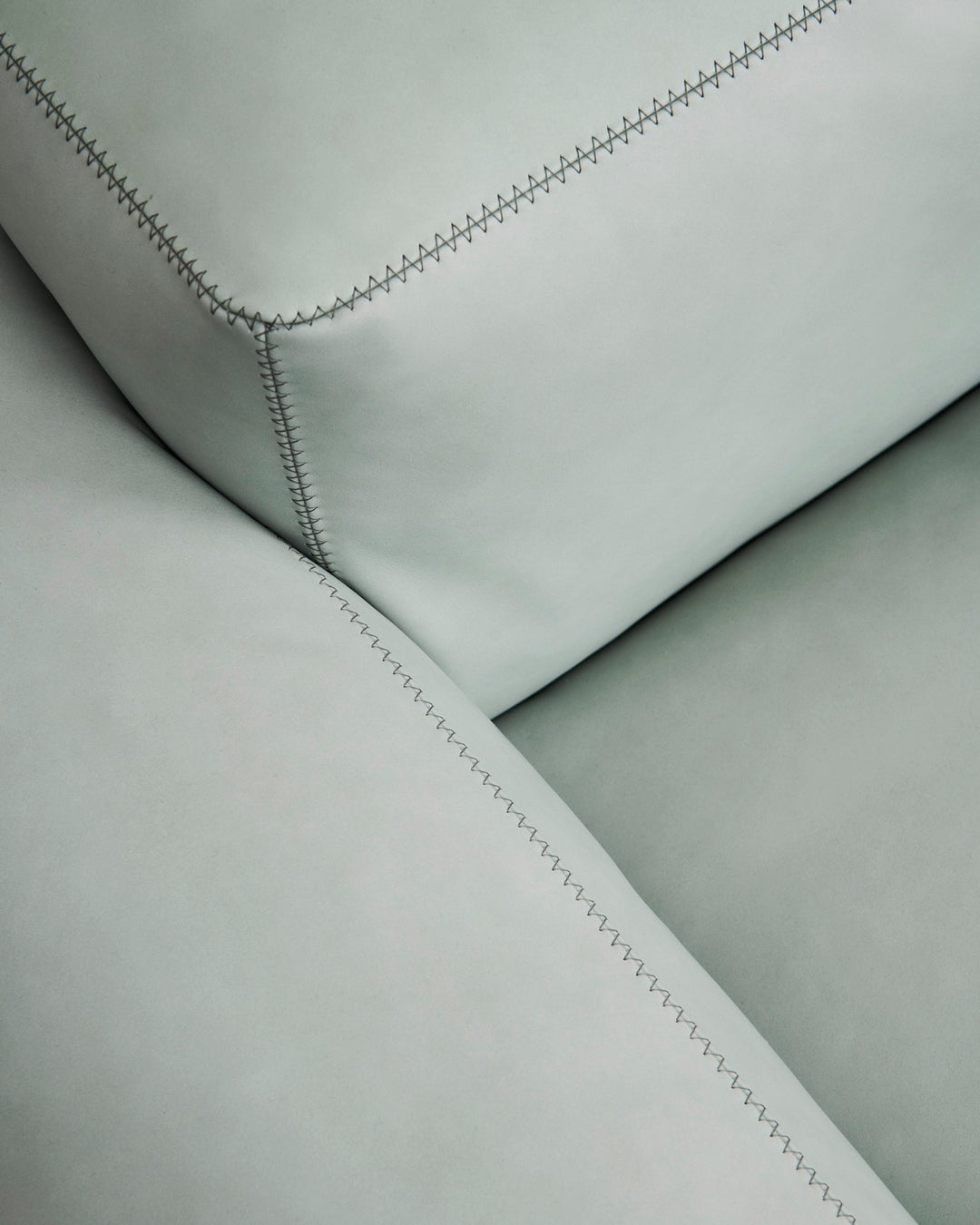 Hay Mags Soft Sofa Low Armrests