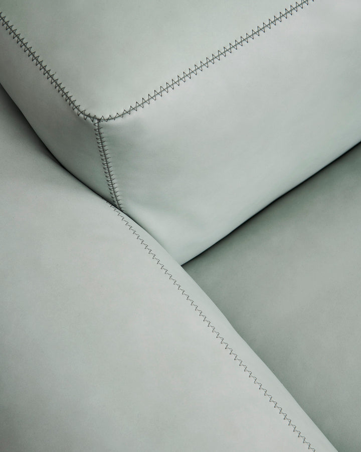 Hay Mags Soft Sofa Low Armrests