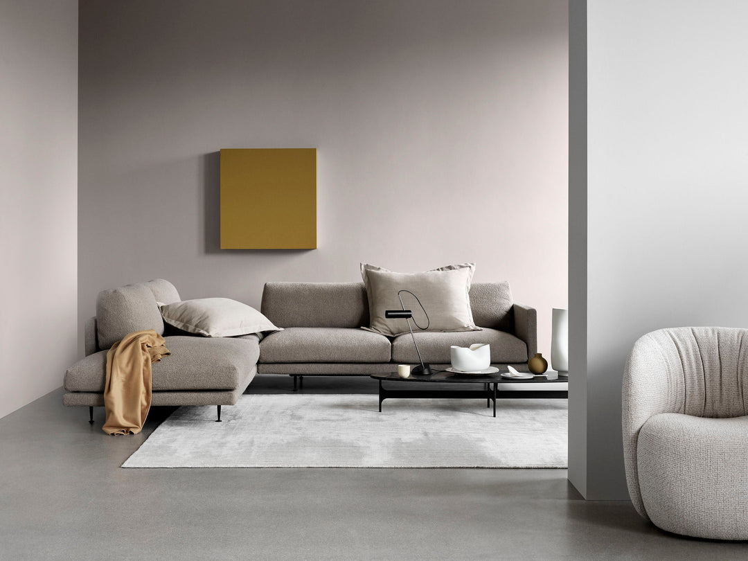 Wendelbo Maho Sofa