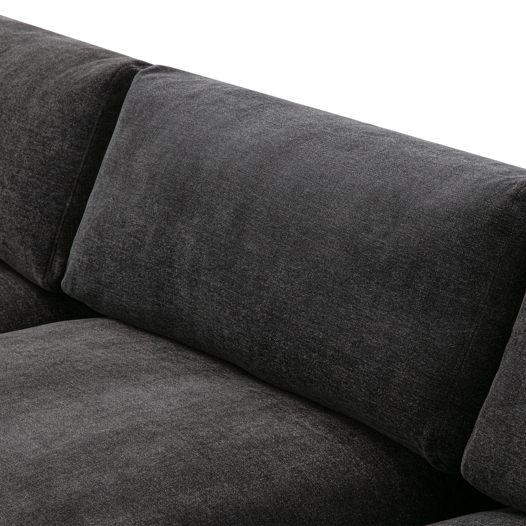 Wendelbo Maho Sofa