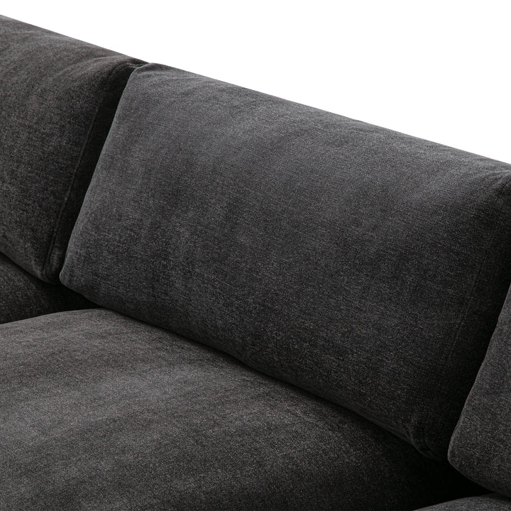 Wendelbo Maho Sofa