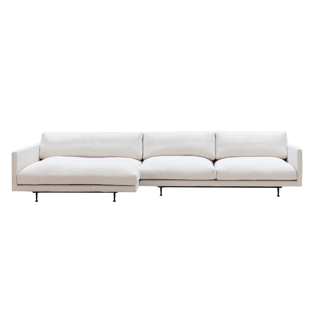 Wendelbo Maho Sofa