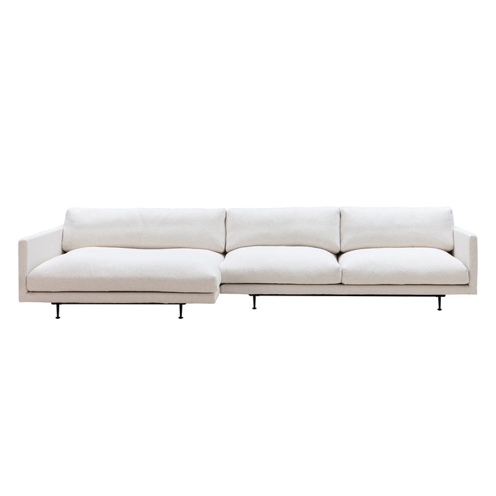 Wendelbo Maho Sofa
