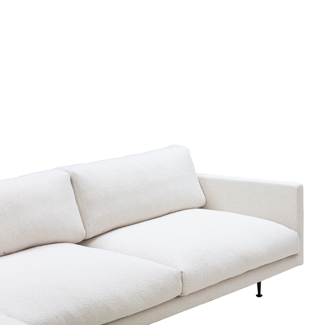 Wendelbo Maho Sofa