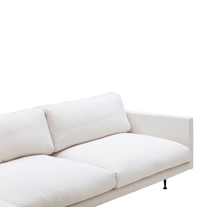 Wendelbo Maho Sofa
