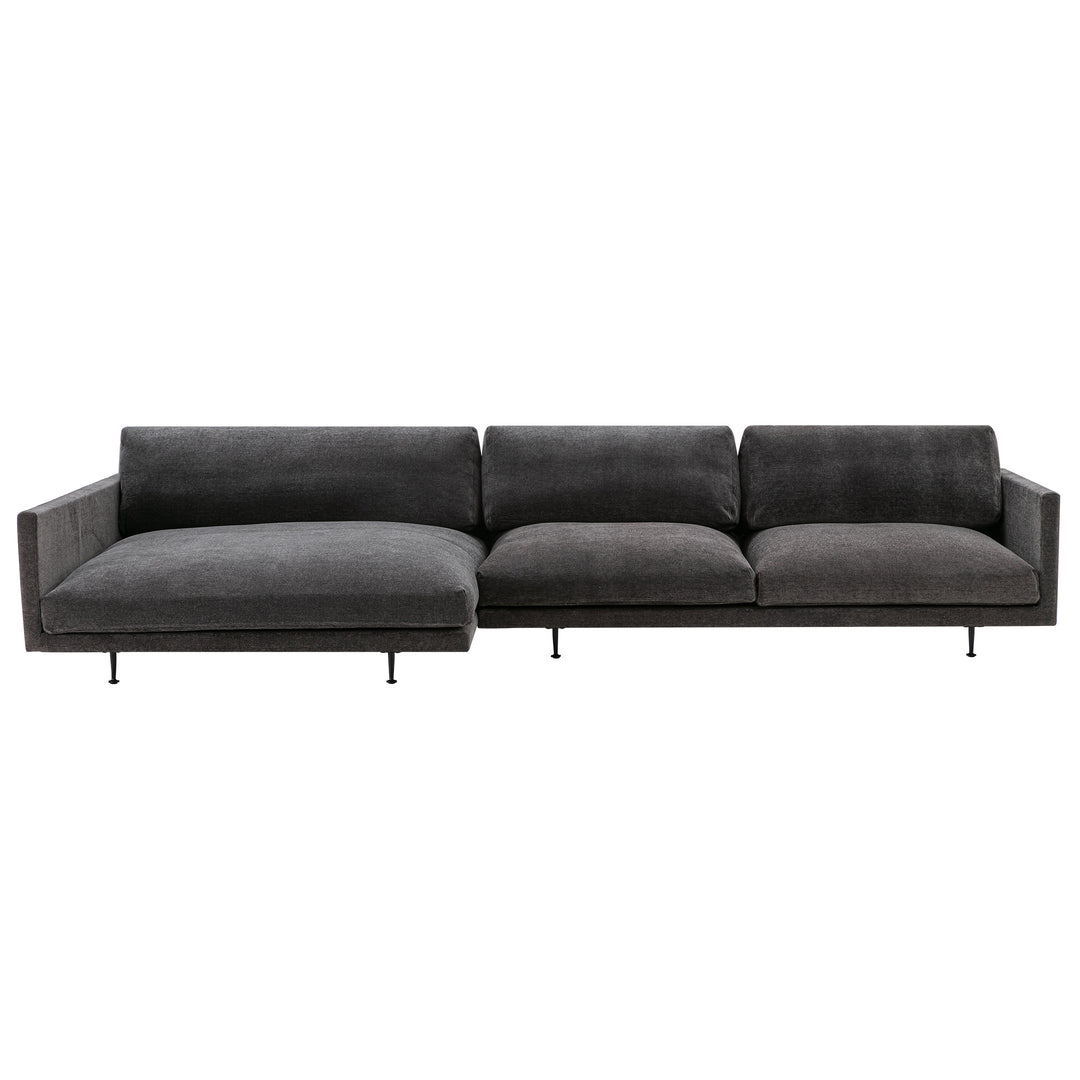 Wendelbo Maho Sofa