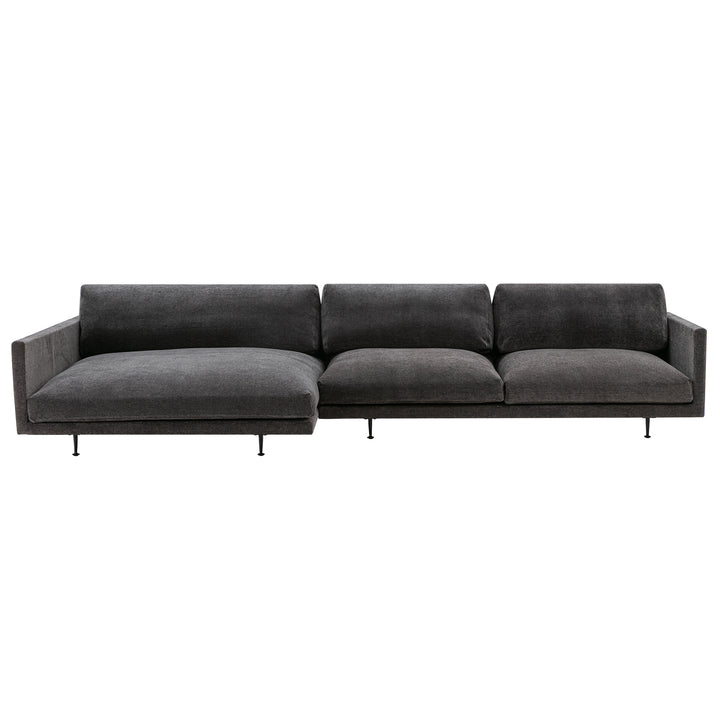 Wendelbo Maho Sofa