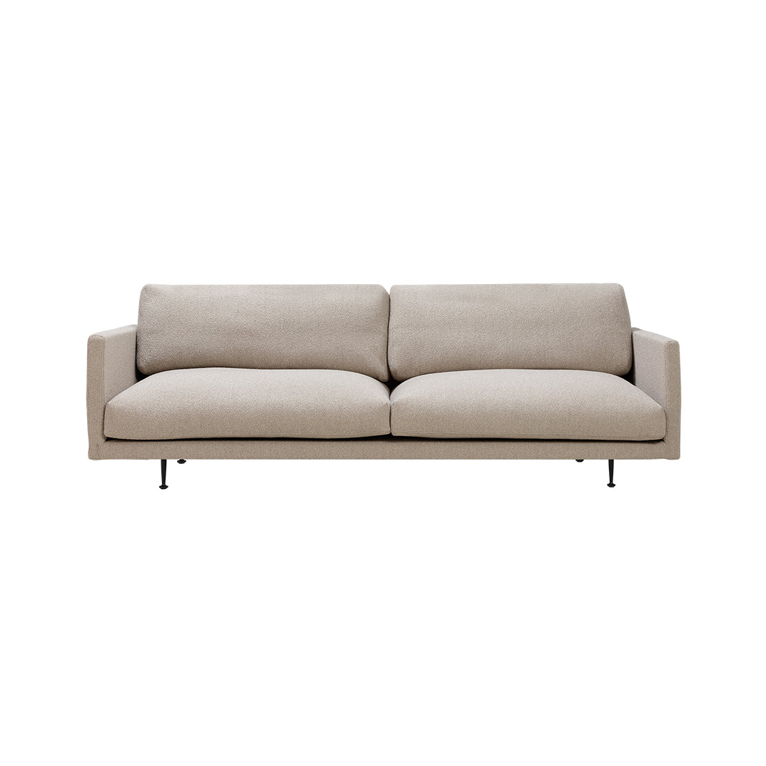 Wendelbo Maho Sofa