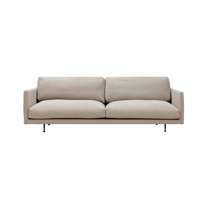 Wendelbo Maho Sofa