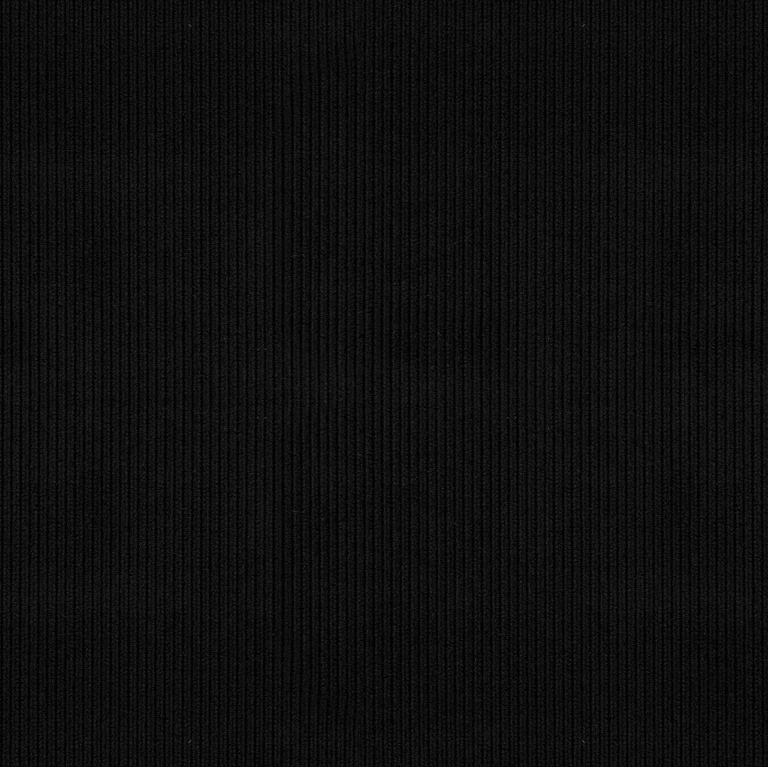 Dutch Originals Gispen 405LA