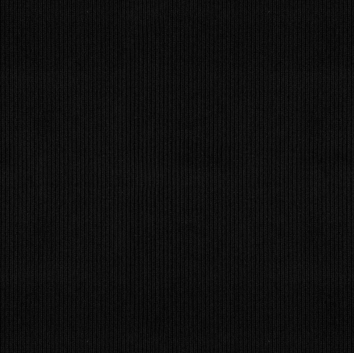 Dutch Originals Gispen 405LA