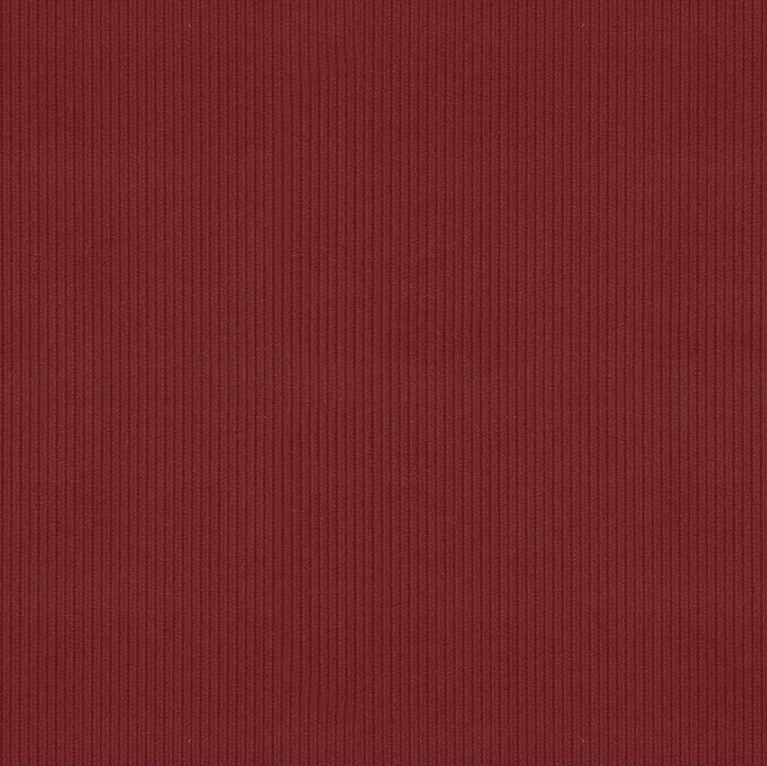 Dutch Originals Gispen 405LA