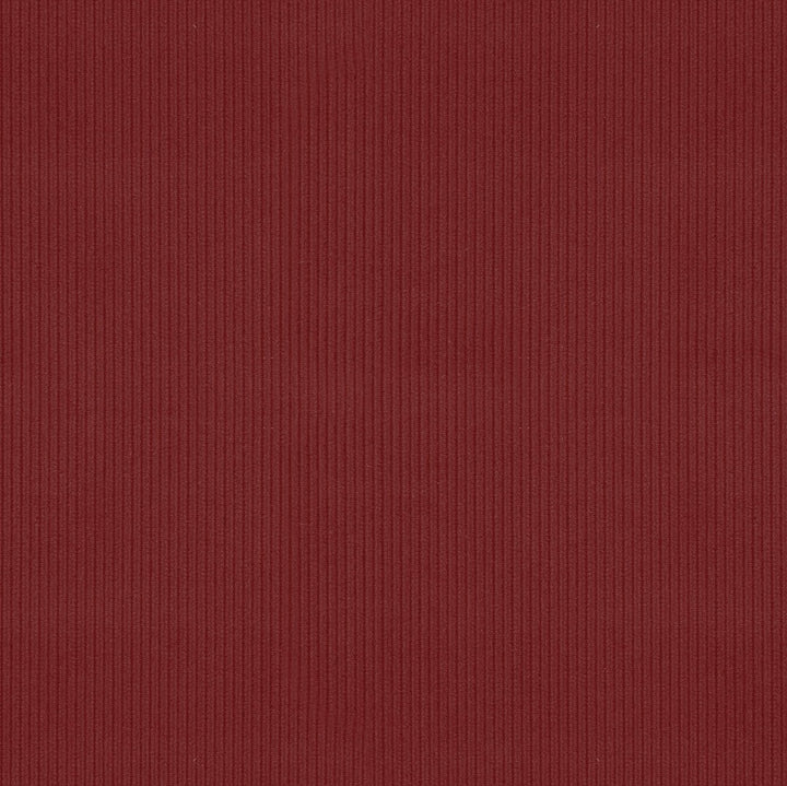 Dutch Originals Gispen 405LA