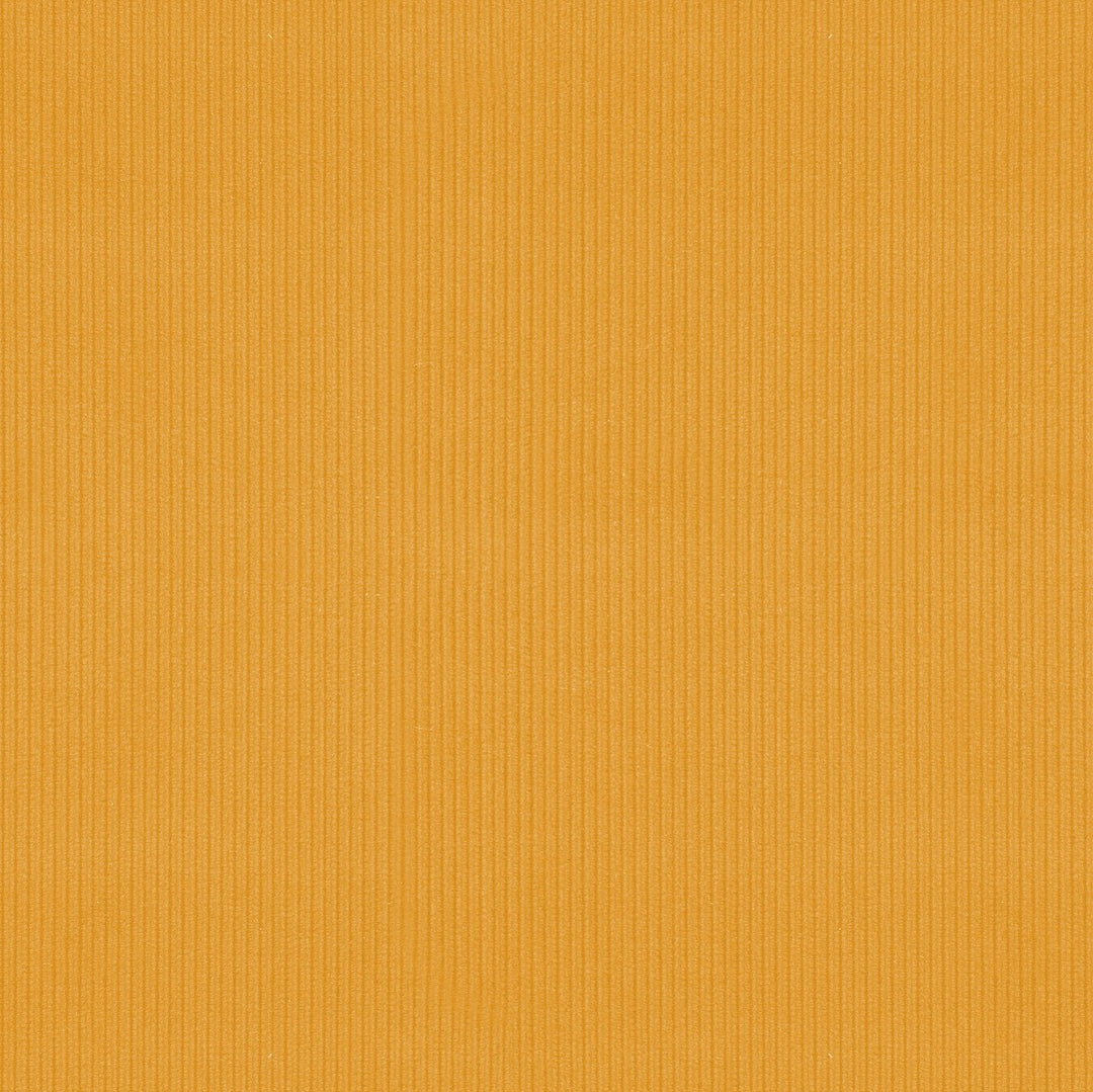 Dutch Originals Gispen 405LA