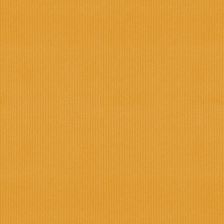 Dutch Originals Gispen 405LA