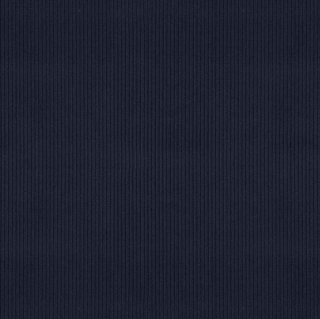 Dutch Originals Gispen 405LA