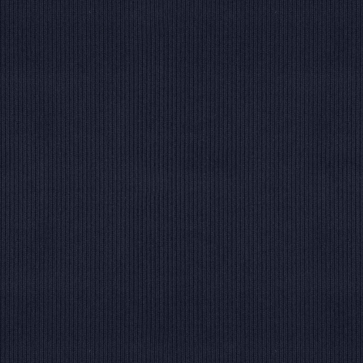 Dutch Originals Gispen 405LA