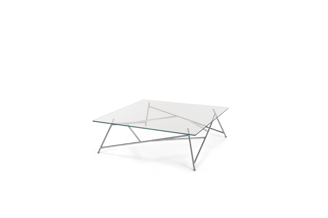 Harvink Mikado salontafel