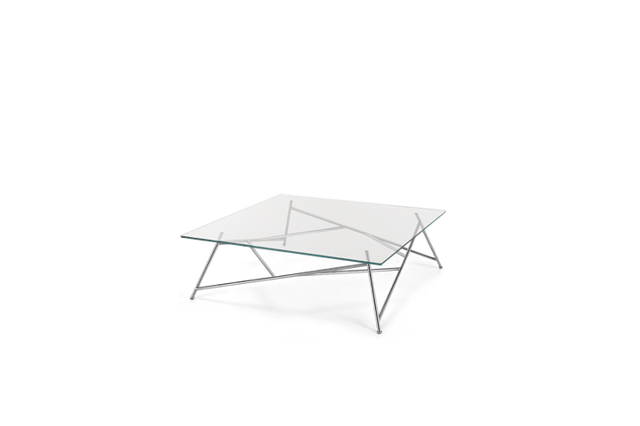 Harvink Mikado salontafel